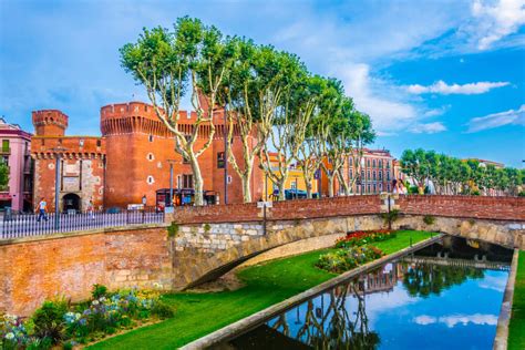 groupons perpignan|where is perpignan france.